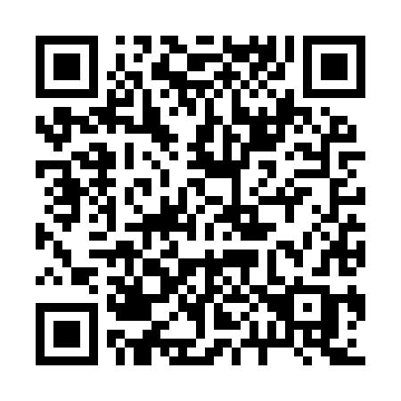 QR code for 206 YXB
