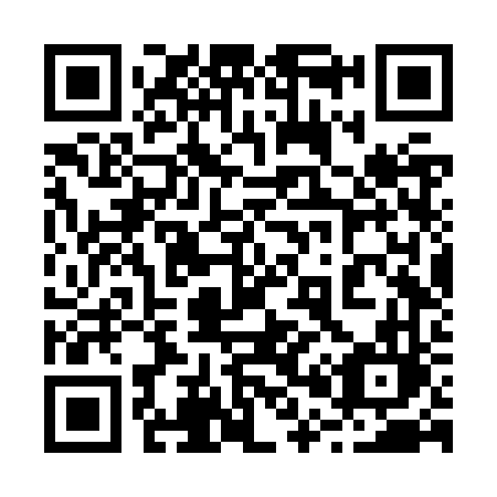 QR code for 206 ZVL