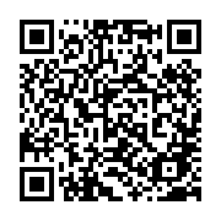 QR code for 2060LE