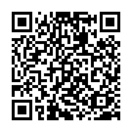 QR code for 2060RQ