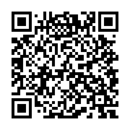 QR code for 2060XM
