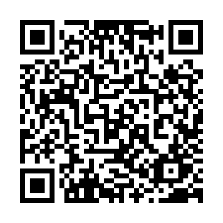 QR code for plate 206 1ZT