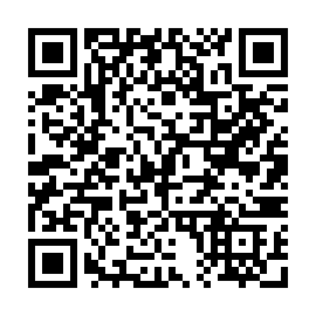 QR code for 2062JC