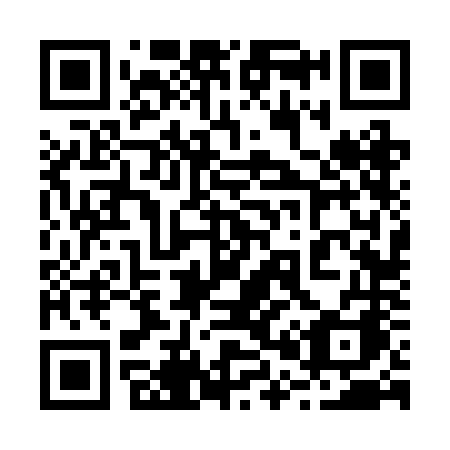 QR code for 2062NA