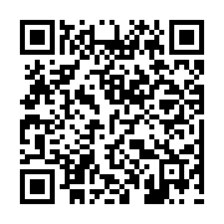 QR code for 2062QR