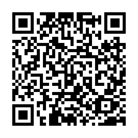 QR code for 2062WZ