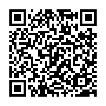 QR code for 2063CW