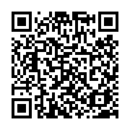 QR code for 2064RA