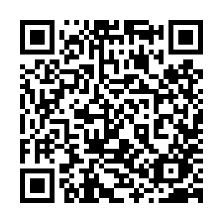 QR code for 2064XO