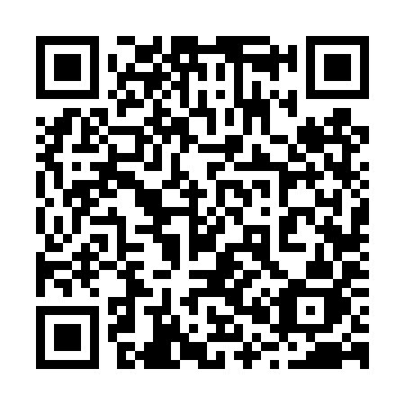 QR code for 2064YJ