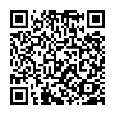 QR code for 2065GX