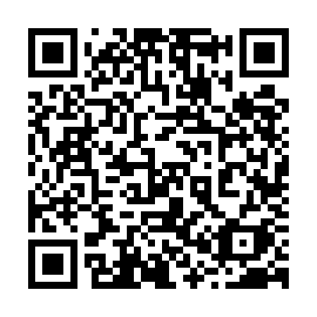 QR code for 2065KI