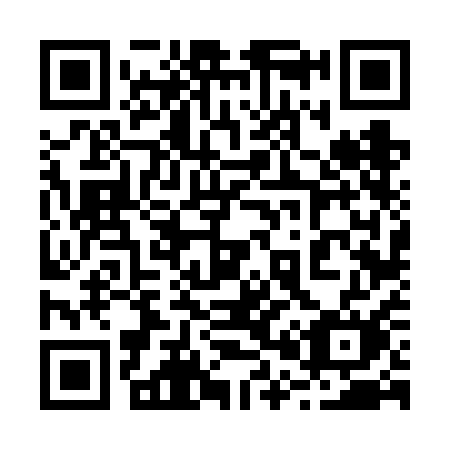 QR code for 2066AM