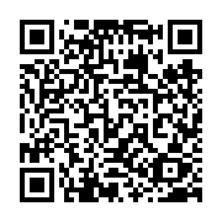 QR code for 2066SZ