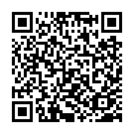 QR code for 2067PP