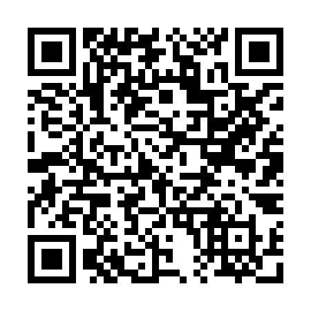 QR code for 2068KX