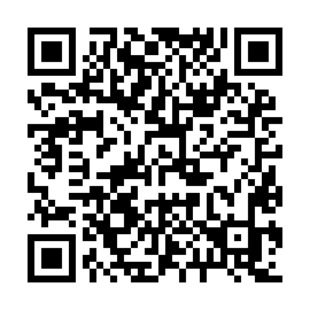 QR code for 2069LK