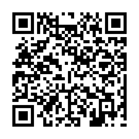 QR code for 2069TC