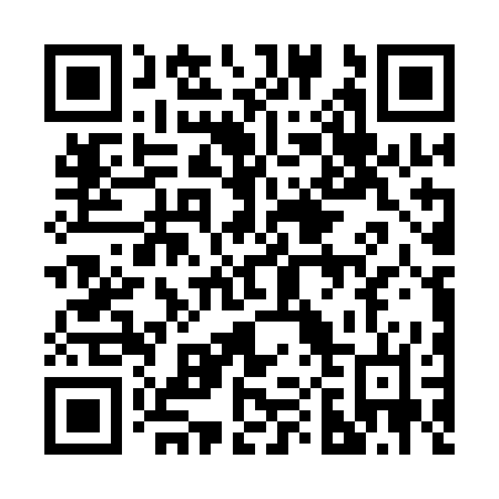 QR code for plate 206 ACN