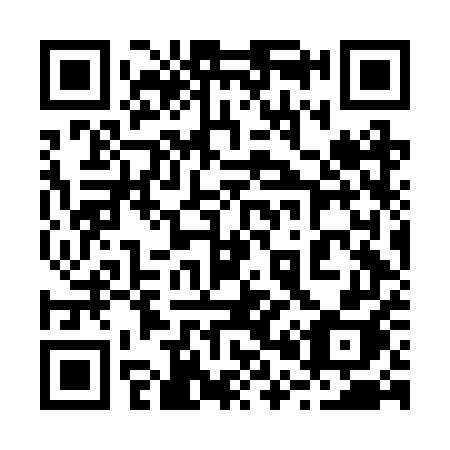 QR code for 206BUH