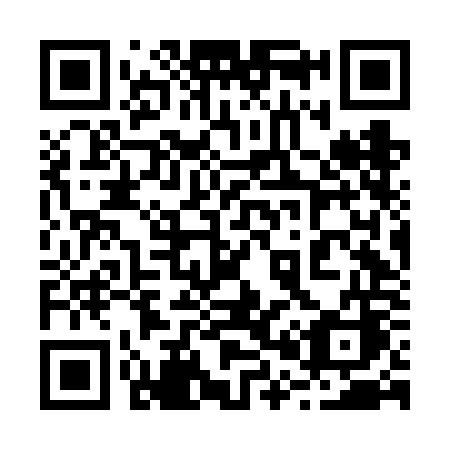 QR code for 206FOC