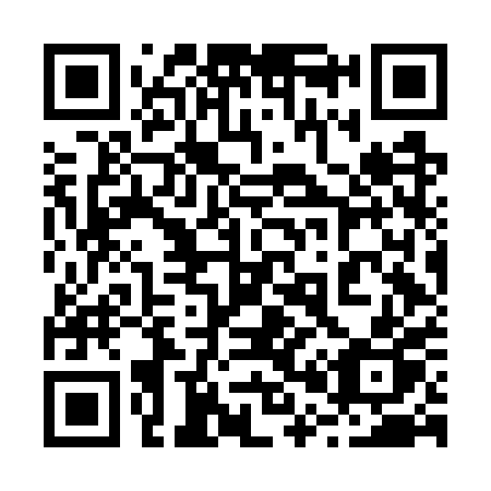 QR code for 206GPP
