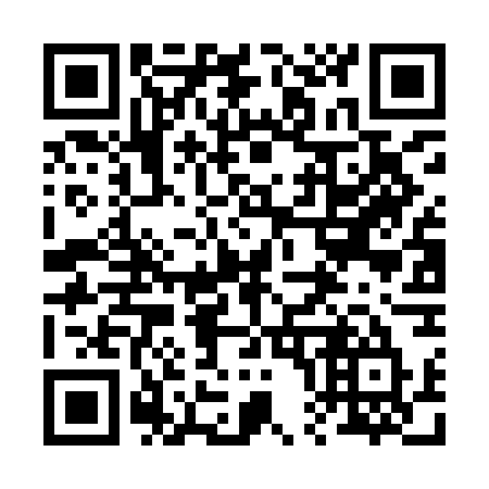 QR code for 206IGU