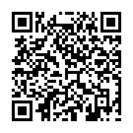 QR code for 206INO