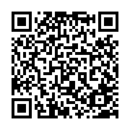 QR code for plate 206 LPV