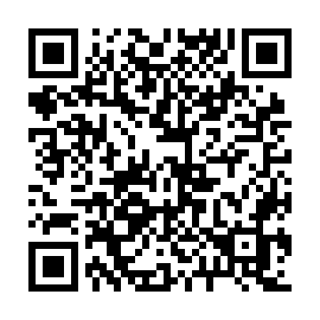 QR code for 206NOJ
