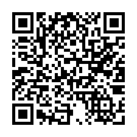 QR code for 206NZT