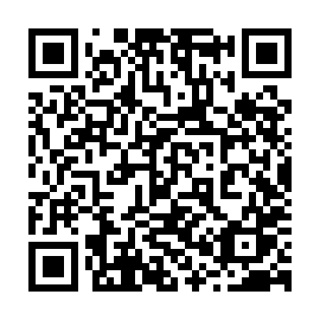 QR code for plate 206 QHS