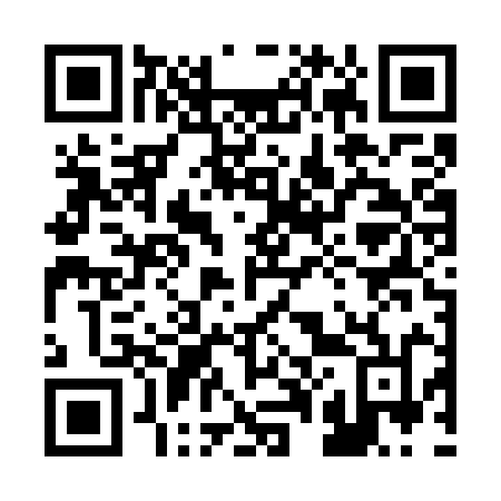 QR code for 206WYN