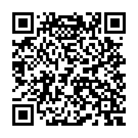 QR code for 207 0TZ