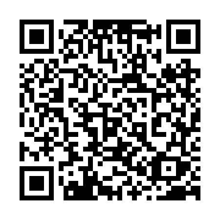 QR code for 207 2VY