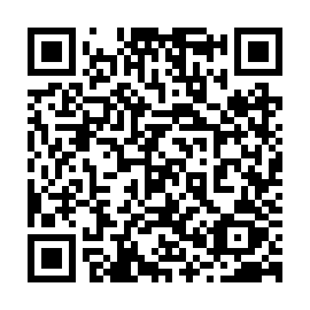 QR code for 207 2ZZ