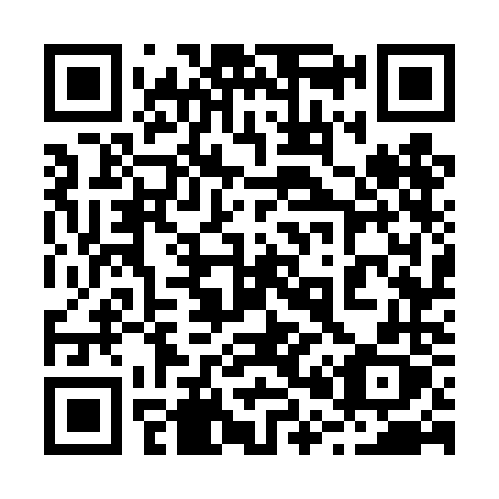 QR code for 207 4NX