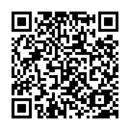 QR code for 207 5KE