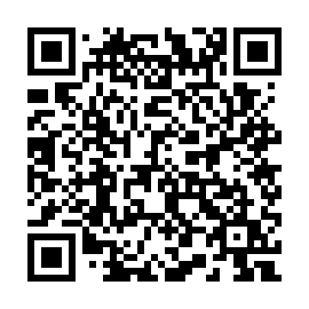 QR code for 207 7QU
