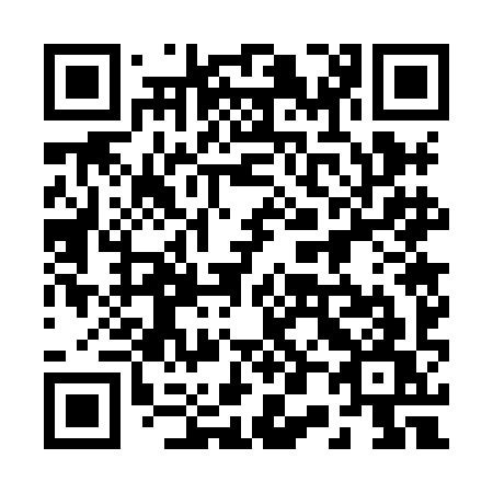 QR code for 207 8IW