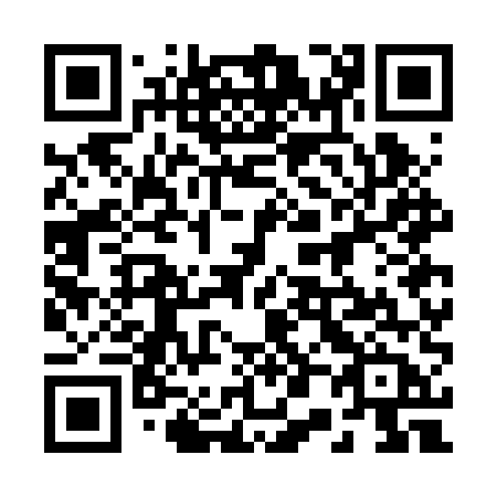 QR code for 207 BUB