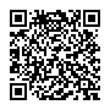 QR code for 207 FPA