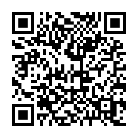 QR code for 207 ICH