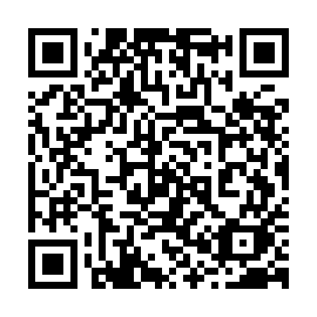 QR code for 207 IEK