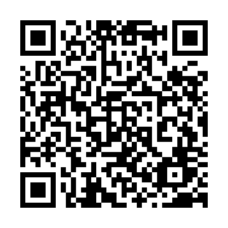QR code for 207 IOV