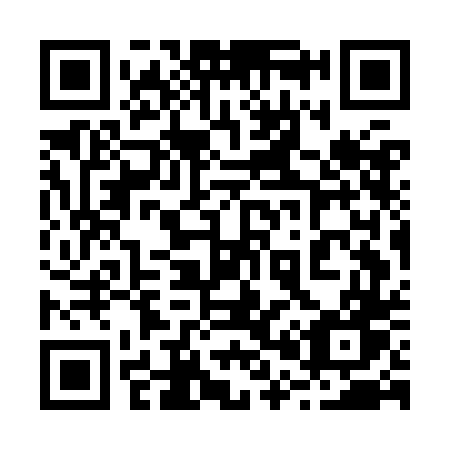 QR code for 207 KDW