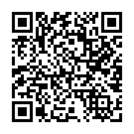QR code for 207 KKQ