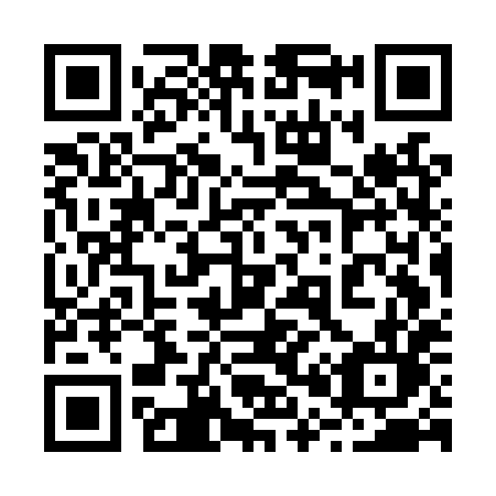 QR code for 207 LXL
