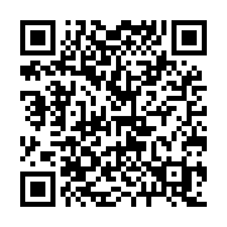 QR code for 207 MCI