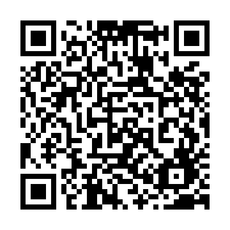 QR code for 207 MEF